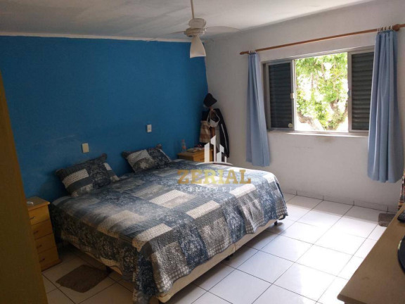 Imagem Sobrado com 3 Quartos à Venda, 148 m² em Nova Gerti - São Caetano Do Sul Imagem Sobrado com 3 Quartos à Venda, 148 m² em Nova Gerti - São Caetano Do Sul