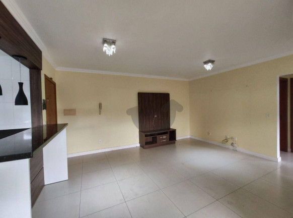 Imagem Apartamento com 3 Quartos à Venda, 86 m² em Centro - Santa Cruz Do Sul Imagem Apartamento com 3 Quartos à Venda, 86 m² em Centro - Santa Cruz Do Sul