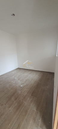 Imagem Casa com 2 Quartos à Venda, 45 m² em Bairro Alto - Curitiba Imagem Casa com 2 Quartos à Venda, 45 m² em Bairro Alto - Curitiba