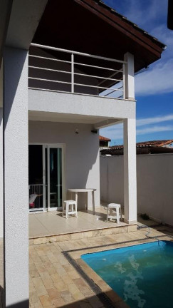 Imagem Casa com 3 Quartos à Venda, 245 m² em Vila Santo Antônio - Votorantim Imagem Casa com 3 Quartos à Venda, 245 m² em Vila Santo Antônio - Votorantim