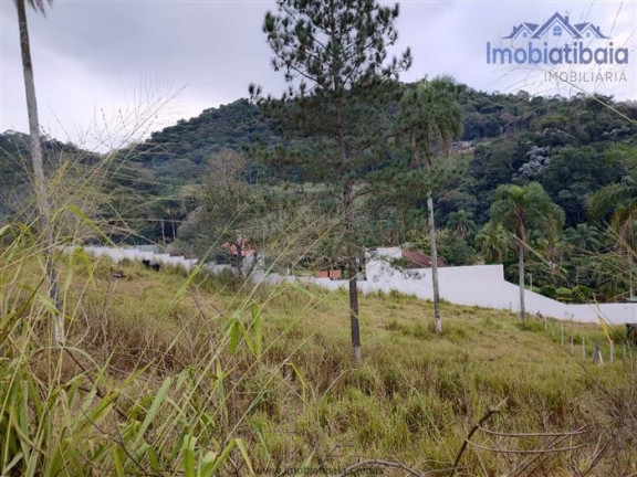 Imagem Terreno à Venda, 5.554 m² em Portão - Atibaia Imagem Terreno à Venda, 5.554 m² em Portão - Atibaia