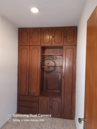 Imagem Apartamento com 3 Quartos para Alugar, 135 m² em Pompéia - Santos Imagem Apartamento com 3 Quartos para Alugar, 135 m² em Pompéia - Santos