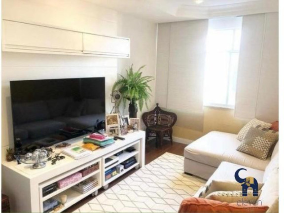 Imagem Apartamento com 3 Quartos à Venda, 217 m² em Ondina - Salvador Imagem Apartamento com 3 Quartos à Venda, 217 m² em Ondina - Salvador