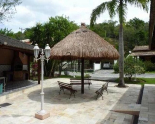 Terreno à Venda, 584 m² em Pendotiba - Niterói