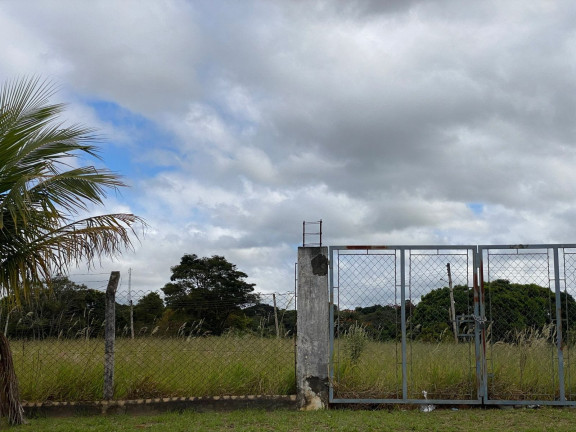 Imagem Terreno à Venda, 7.000 m² em Vila São João - Sarapuí Imagem Terreno à Venda, 7.000 m² em Vila São João - Sarapuí