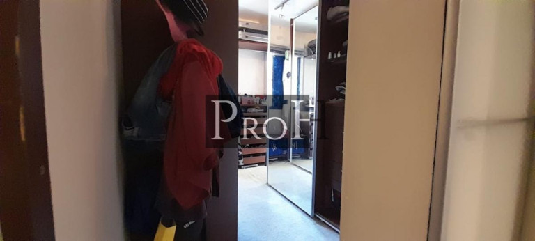 Imagem Apartamento com 3 Quartos à Venda, 156 m² em Santa Paula - São Caetano Do Sul