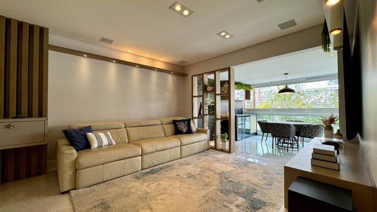 Imagem Apartamento com 3 Quartos à Venda, 122 m² em Riviera De São Lourenço - Bertioga Imagem Apartamento com 3 Quartos à Venda, 122 m² em Riviera De São Lourenço - Bertioga