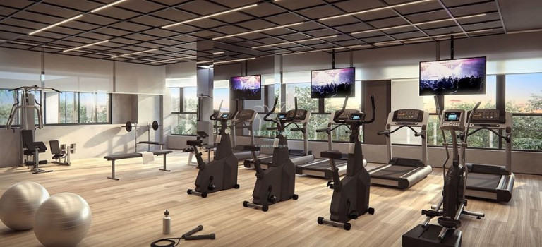Imagem Cobertura com 3 Quartos à Venda, 144 m² em Vila Yara - Osasco Imagem Cobertura com 3 Quartos à Venda, 144 m² em Vila Yara - Osasco