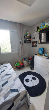 Imagem Apartamento com 2 Quartos à Venda, 70 m² em Marapé - Santos Imagem Apartamento com 2 Quartos à Venda, 70 m² em Marapé - Santos