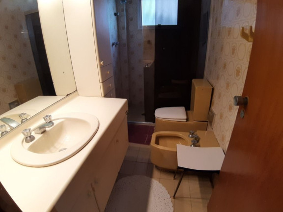 Imagem Apartamento com 3 Quartos à Venda, 130 m² em Pitangueiras - Guarujá Imagem Apartamento com 3 Quartos à Venda, 130 m² em Pitangueiras - Guarujá