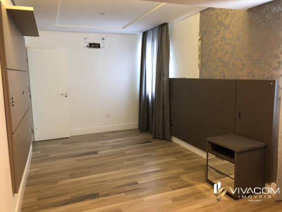 Imagem Apartamento com 3 Quartos à Venda, 157 m² em Centro - Biguaçu Imagem Apartamento com 3 Quartos à Venda, 157 m² em Centro - Biguaçu