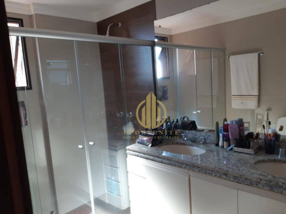 Imagem Apartamento com 3 Quartos à Venda, 174 m² em Centro - Ribeirão Preto Imagem Apartamento com 3 Quartos à Venda, 174 m² em Centro - Ribeirão Preto