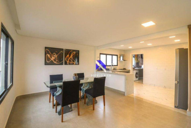 Imagem Apartamento com 3 Quartos à Venda, 167 m² em Jardim Ampliação - São Paulo Imagem Apartamento com 3 Quartos à Venda, 167 m² em Jardim Ampliação - São Paulo