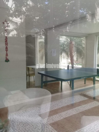 Imagem Apartamento com 2 Quartos à Venda, 50 m² em Panamby - São Paulo Imagem Apartamento com 2 Quartos à Venda, 50 m² em Panamby - São Paulo