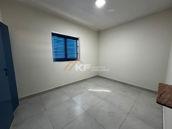 Imagem Casa com 3 Quartos à Venda, 192 m² em Campos Elíseos - Ribeirão Preto Imagem Casa com 3 Quartos à Venda, 192 m² em Campos Elíseos - Ribeirão Preto