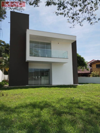 Imagem Casa com 3 Quartos à Venda, 113 m² em Serra Grande / Niterói / Rj - Niterói Imagem Casa com 3 Quartos à Venda, 113 m² em Serra Grande / Niterói / Rj - Niterói