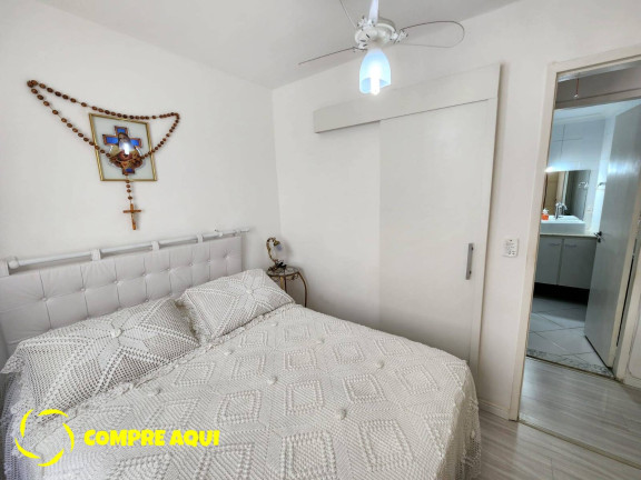 Imagem Apartamento com 1 Quarto à Venda, 50 m² em Santa Cecília - São Paulo Imagem Apartamento com 1 Quarto à Venda, 50 m² em Santa Cecília - São Paulo