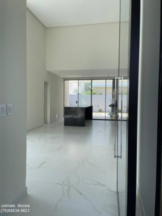 Casa com 3 Quartos à Venda, 150 m² em Centro - Barra Dos Coqueiros