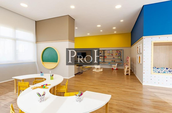 Imagem Apartamento com 3 Quartos à Venda, 89 m² em Vila Prudente - São Paulo Imagem Apartamento com 3 Quartos à Venda, 89 m² em Vila Prudente - São Paulo