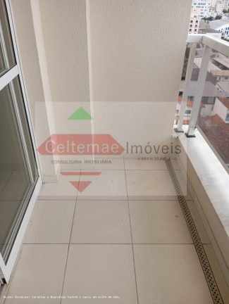 Imagem Apartamento com 2 Quartos à Venda, 65 m² em Centro - Taubaté Imagem Apartamento com 2 Quartos à Venda, 65 m² em Centro - Taubaté