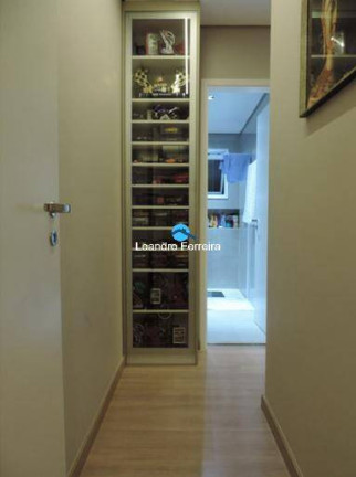 Imagem Apartamento com 3 Quartos à Venda, 118 m² em Baeta Neves - São Bernardo Do Campo Imagem Apartamento com 3 Quartos à Venda, 118 m² em Baeta Neves - São Bernardo Do Campo