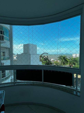 Imagem Apartamento com 3 Quartos à Venda, 130 m² em Barreiros - São José Imagem Apartamento com 3 Quartos à Venda, 130 m² em Barreiros - São José