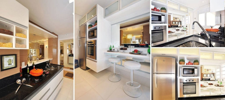 Imagem Apartamento com 2 Quartos à Venda, 70 m² em Chácara Inglesa - São Paulo Imagem Apartamento com 2 Quartos à Venda, 70 m² em Chácara Inglesa - São Paulo