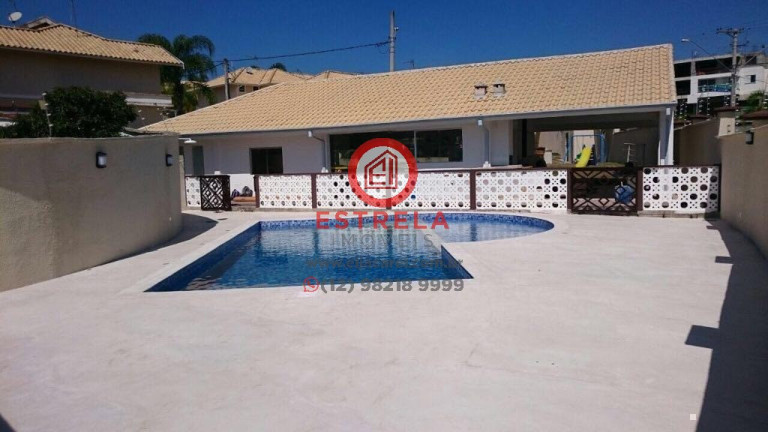 Casa com 3 Quartos à Venda, 154 m² em Urbanova Vi - São José Dos Campos