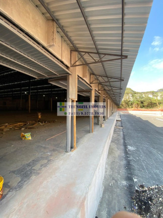 Imagem Imóvel Comercial para Alugar, 11.253 m² em água Chata - Guarulhos Imagem Imóvel Comercial para Alugar, 11.253 m² em água Chata - Guarulhos