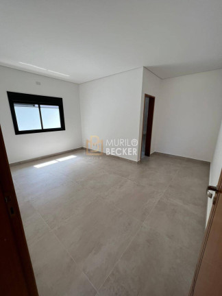 Imagem Casa de Condomínio com 3 Quartos à Venda, 150 m² em Residencial Terras Do Vale - Caçapava