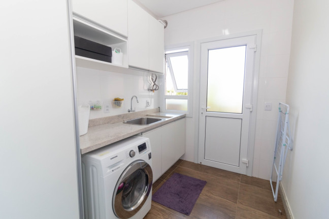Imagem Apartamento com 3 Quartos à Venda, em Centro - Capão Da Canoa Imagem Apartamento com 3 Quartos à Venda, em Centro - Capão Da Canoa