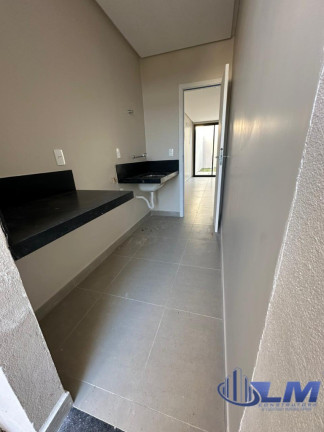 Imagem Casa com 3 Quartos à Venda, 53 m² em Nova Guarapari - Guarapari Imagem Casa com 3 Quartos à Venda, 53 m² em Nova Guarapari - Guarapari