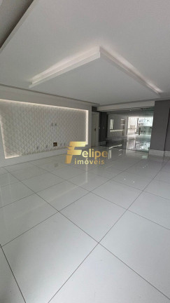 Imagem Imóvel com 4 Quartos à Venda, 500 m² em Praia Da Costa - Vila Velha Imagem Imóvel com 4 Quartos à Venda, 500 m² em Praia Da Costa - Vila Velha