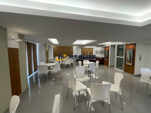 Imagem Apartamento com 2 Quartos à Venda, 55 m² em Parque Tamandaré - Campos Dos Goytacazes Imagem Apartamento com 2 Quartos à Venda, 55 m² em Parque Tamandaré - Campos Dos Goytacazes