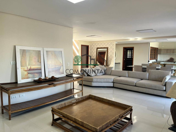 Imagem Casa com 4 Quartos à Venda, 1.008 m² em Residencial Euroville - Carapicuíba Imagem Casa com 4 Quartos à Venda, 1.008 m² em Residencial Euroville - Carapicuíba