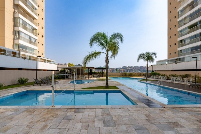 Imagem Imóvel com 2 Quartos à Venda, 69 m² em Vila Prel - São Paulo