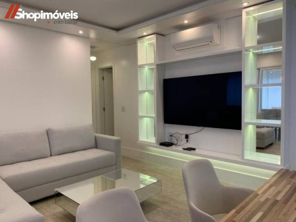 Imagem Apartamento com 2 Quartos para Alugar, 76 m² em Vila Mariana - São Paulo Imagem Apartamento com 2 Quartos para Alugar, 76 m² em Vila Mariana - São Paulo