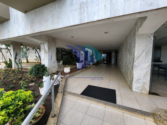 Imagem Apartamento com 4 Quartos à Venda, 200 m² em Vila Nova - Cabo Frio Imagem Apartamento com 4 Quartos à Venda, 200 m² em Vila Nova - Cabo Frio