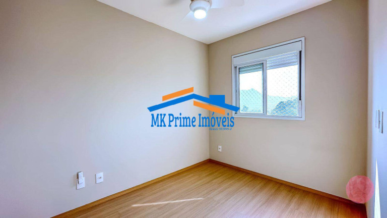 Imagem Apartamento com 2 Quartos à Venda, 49 m² em Vila Pirituba - São Paulo