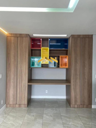 Imagem Apartamento com 2 Quartos à Venda, 70 m² em Bras - São Paulo Imagem Apartamento com 2 Quartos à Venda, 70 m² em Bras - São Paulo