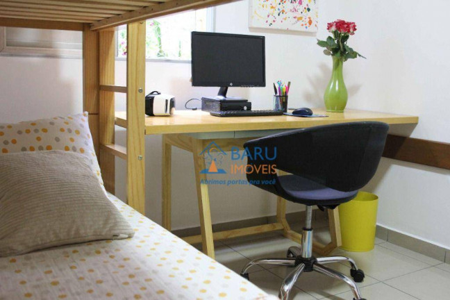 Imagem Apartamento com 2 Quartos à Venda, 65 m² em Vila Ipojuca - São Paulo