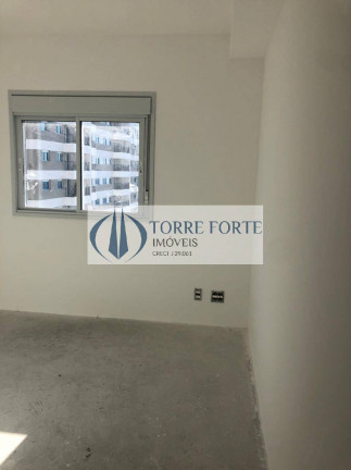 Imagem Apartamento com 2 Quartos à Venda, 67 m² em Tatuapé - São Paulo Imagem Apartamento com 2 Quartos à Venda, 67 m² em Tatuapé - São Paulo