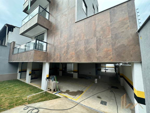 Imagem Apartamento com 3 Quartos à Venda, 67 m² em Rio Branco - Belo Horizonte Imagem Apartamento com 3 Quartos à Venda, 67 m² em Rio Branco - Belo Horizonte