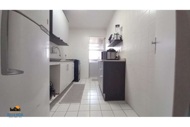 Imagem Apartamento com 2 Quartos à Venda, em Vila Do Encontro - São Paulo Imagem Apartamento com 2 Quartos à Venda, em Vila Do Encontro - São Paulo