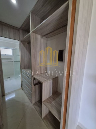 Imagem Casa de Condomínio com 3 Quartos à Venda, 252 m² em Urbanova Iv-a - São José Dos Campos Imagem Casa de Condomínio com 3 Quartos à Venda, 252 m² em Urbanova Iv-a - São José Dos Campos