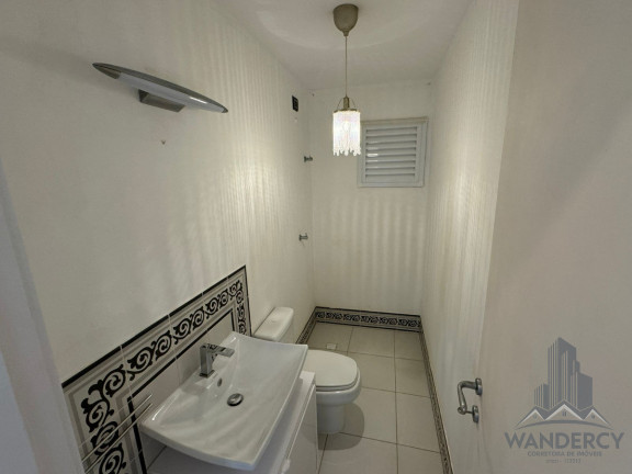 Imagem Cobertura com 3 Quartos à Venda, 156 m² em Centro - Ubatuba Imagem Cobertura com 3 Quartos à Venda, 156 m² em Centro - Ubatuba