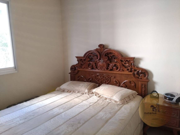 Imagem Apartamento com 2 Quartos à Venda, 62 m² em Jardim Vila Mariana - São Paulo Imagem Apartamento com 2 Quartos à Venda, 62 m² em Jardim Vila Mariana - São Paulo