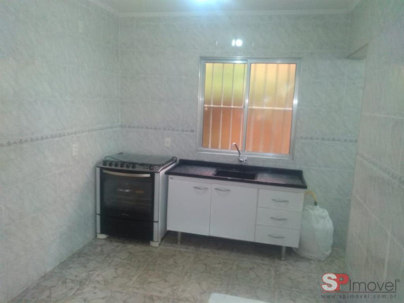 Imagem Apartamento com 3 Quartos à Venda, 120 m² em Vila João Ramalho - Santo André Imagem Apartamento com 3 Quartos à Venda, 120 m² em Vila João Ramalho - Santo André