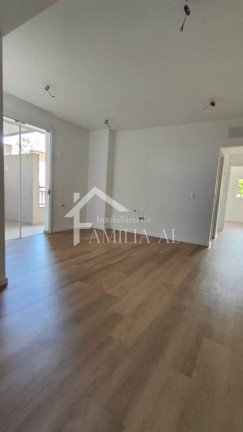 Imagem Apartamento com 2 Quartos à Venda, 69 m² em Saguaçu - Joinville Imagem Apartamento com 2 Quartos à Venda, 69 m² em Saguaçu - Joinville