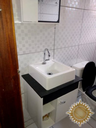 Imagem Sobrado com 2 Quartos à Venda, 88 m² em Toninhas - Ubatuba Imagem Sobrado com 2 Quartos à Venda, 88 m² em Toninhas - Ubatuba